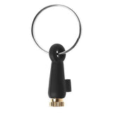 Wireless IR Remote Control For iPhone/ Smartphone-Home Tools-prime4choice.com-Black-Prime4Choice.com