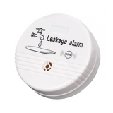 Water Leak Alarm-Electrical & Tools-prime4choice.com-Prime4Choice.com
