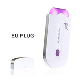 Hair Remover-Beauty-Prime4Choice.com-EU Plug-Prime4Choice.com