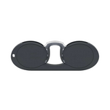 Rectangular Unisex Reading Glasses