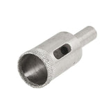 Glass and Tile Hollow Core Drill Bits-Home Tools-Prime4Choice.com-Prime4Choice.com