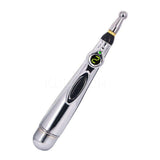 Electric meridians Laser Acupuncture instrument-Electronic Products-Prime4Choice.com-Prime4Choice.com