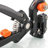 Garden Grafting Cut Kit-Tools & Gadgets-prime4choice.com-Prime4Choice.com