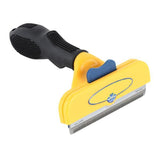 Pet Shedding Tools : Long Hair Deshedding Tools for Dogs
