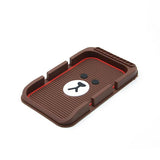 Auto Dashboard Anti Slip Mat Non-slip Pad-Car Accessories-Prime4Choice.com-14-Prime4Choice.com