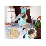 3 Blades Multifunction Manual Slicer-Slicer-Prime4Choice.com-Prime4Choice.com