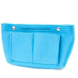 Multi-pockets Cosmetic Storage Bag-Beauty & Fashion-Prime4Choice.com-Prime4Choice.com