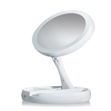 Fold Away Make Up Mirror-Beauty-prime4choice.com-Prime4Choice.com