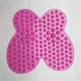 New Butterfly Massage Mat