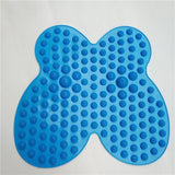 New Butterfly Massage Mat
