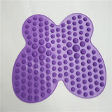 New Butterfly Massage Mat