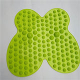 New Butterfly Massage Mat