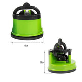 Useful Knife Sharpener-Kitchen Utensils & Gadgets-Prime4Choice.com-Green-Prime4Choice.com