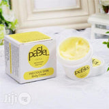 Pasjel Cream For Stretch Marks and Scar-Cream-Prime4Choice.com-Prime4Choice.com