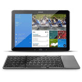 Folding Bluetooth Keyboard-Computer accessories-Prime4Choice.com-Prime4Choice.com