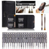 Screwdriver Repair Tool Set-Tools & Gadgets-Prime4Choice.com-Prime4Choice.com