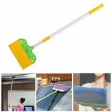 Double Sided Flat Magic Mop Sweepers-Home Tools-Prime4Choice.com-Prime4Choice.com