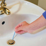 Unscented Cleaning and Deodorizer Sticks 24 Pack-Pipe Cleaning-prime4choice.com-Prime4Choice.com