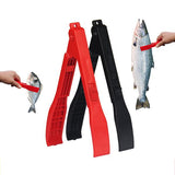 Multifunctional Fish Clip