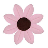 Foldable Baby Bath tub-Kids-Prime4Choice.com-Pink-Prime4Choice.com