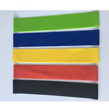 Fit Simplify Resistance Loop Exercise Bands