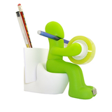Office Supply Holder-Tools & Gadgets-Prime4Choice.com-Prime4Choice.com