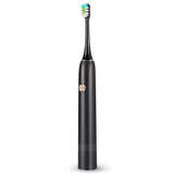 Phonete.comSOOCAS / SOOCARE X3 Sonic Electric Toothbrush  -  BLACK GOLD TYPE  BLACK50%OFF