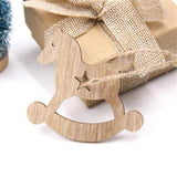 Christmas Wooden Pendants Ornaments-Christmas-prime4choice.com-4-Prime4Choice.com