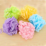 Multicolor Bath Ball-Bath-Prime4Choice.com-Prime4Choice.com