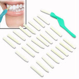 Hyper Dental Peeling Stick