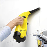Window Vacuum Cleaner-Home Tools-Prime4Choice.com-Prime4Choice.com