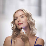 Rose Gold-Plated Epilator-Beauty-Prime4Choice.com-Prime4Choice.com