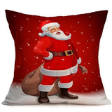 Christmas Pillow Cover-Christmas-prime4choice.com-5-Prime4Choice.com