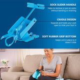 Practical Socks Taking Tool-Home Tools-Prime4Choice.com-Prime4Choice.com
