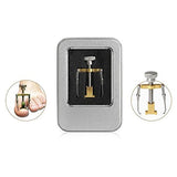Ingrown Toe Nail Correction-Beauty-Prime4Choice.com-Prime4Choice.com