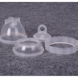 Eggies Set of 6 Hard-Boiled Egg Systems-Bakery-Thechoiceday.com-TheChoiceDay.com