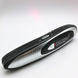 Hair Regrowth Treatment Power Comb Set-Home & Garden-Prime4Choice.com-Prime4Choice.com