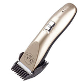 Pet Grooming Clipper