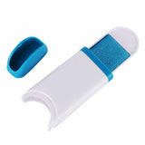 Fur Scrub Pet Brush