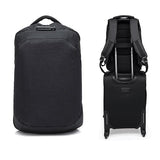 The Best Anti-Theft Backpack