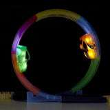 Magic LED Car Racing Set-Toys-Prime4Choice.com-Prime4Choice.com