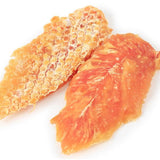 Chicken Pet Dog Snack Food 800g