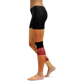 Missing Parts Leggings-Cloth-Beautyholic1.com-BeautyHolic1.com