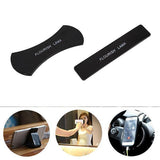 Creative Mobile Phone Holder-Electronic Products-Prime4Choice.com-Prime4Choice.com