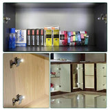 Emergency Helpful Led Sensor Light-Lights-Prime4Choice.com-Prime4Choice.com