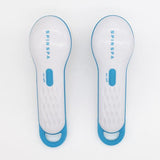 Spin Spa Cleansing Facial Brush