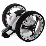 Bounce Car Super Cutting Edge Technology-Toys-Prime4Choice.com-Prime4Choice.com