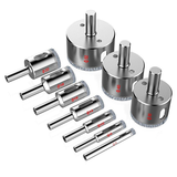 Multi-function Universal Sockets-Home Tools-Prime4Choice.com-Prime4Choice.com