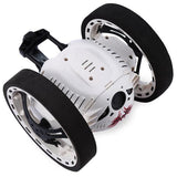 Bounce Car Super Cutting Edge Technology-Toys-Prime4Choice.com-Prime4Choice.com