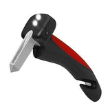 Car Cane Portable Handle-Tools & Gadgets-prime4choice.com-Prime4Choice.com